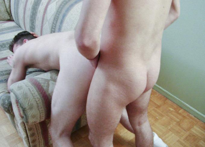 20P Dark haired twins sucking and screwing and facial cumming joy