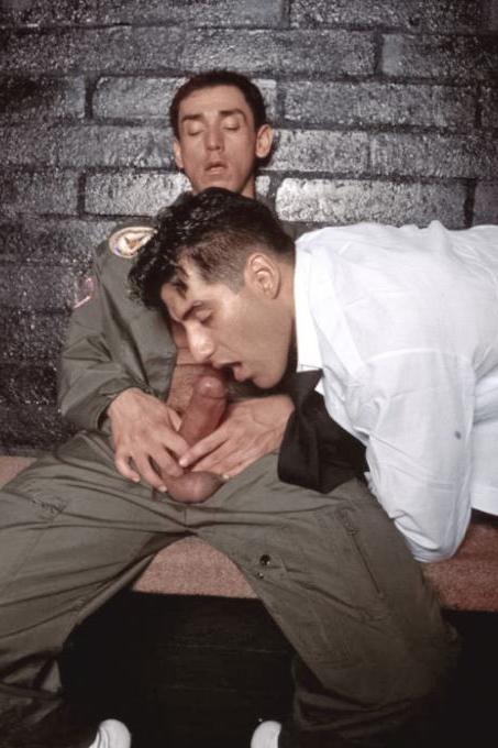 20P Navy muscle dudes sucking and rimming and screwing pleasure