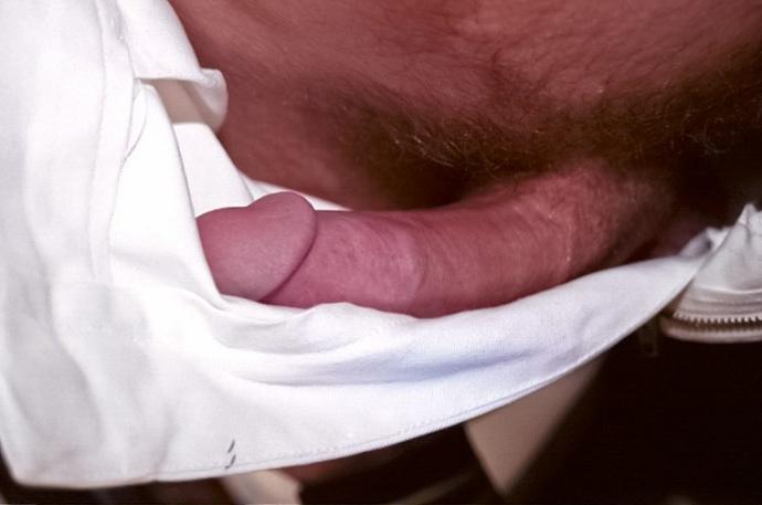 20P Smooth navy dudes mutual sucking, fingering and screwing kick
