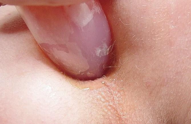 20P Fair haired twink self toying, masturbating and cumming pleasure