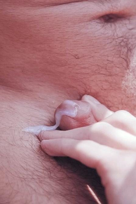 20P Blond and dark haired twinks mutual sucking and fucking outdoors