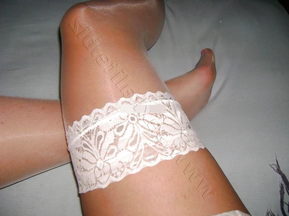 25P Mistres eleni
