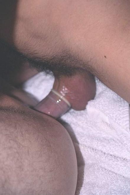 20P Asian and euro marines sucking and fucking and cumming passion
