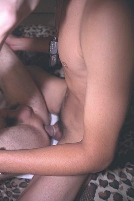 20P Asian and euro marines sucking and fucking and cumming passion