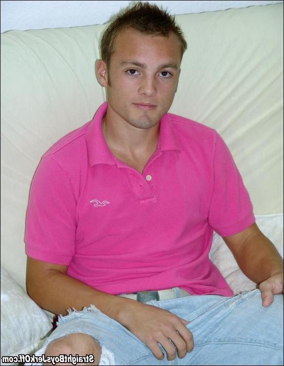 16P most beautiful dude fervid jerking off and show her body