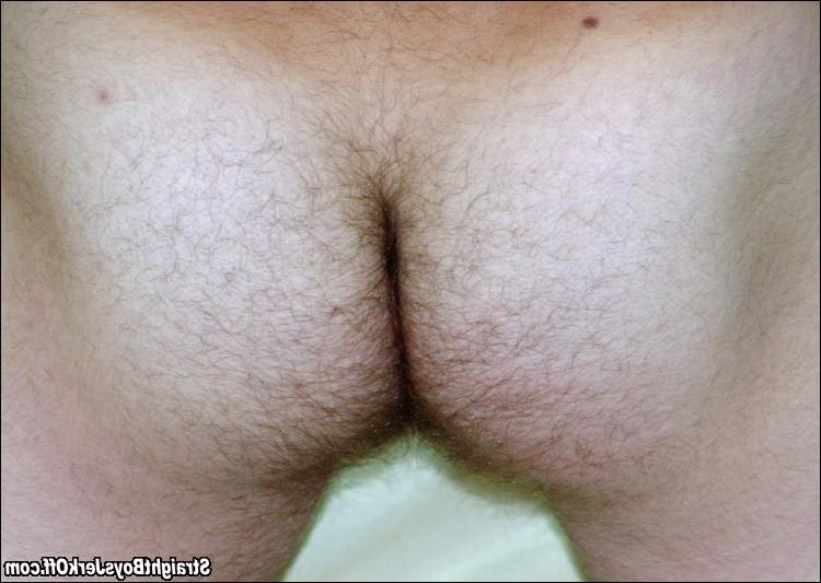 16P most beautiful dude fervid jerking off and show her body