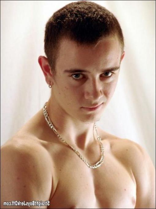 16P beauty student sexual posing private photo
