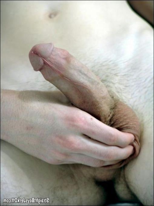 16P beauty student sexual posing private photo