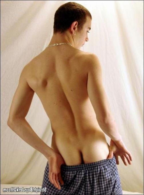 16P beauty student sexual posing private photo