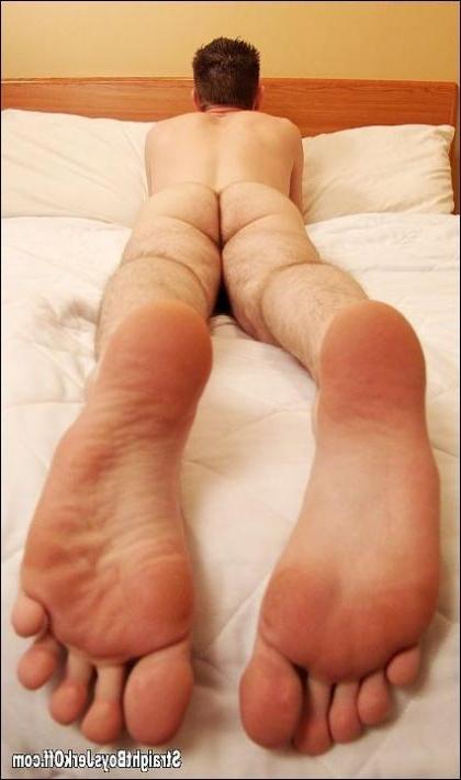 16P perfect student jerking off his fervid dick