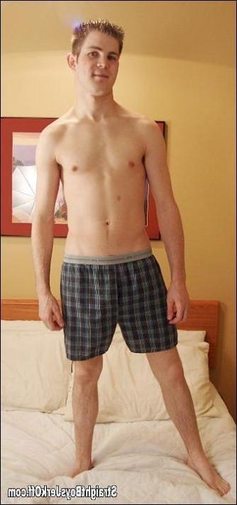 16P perfect student jerking off his fervid dick