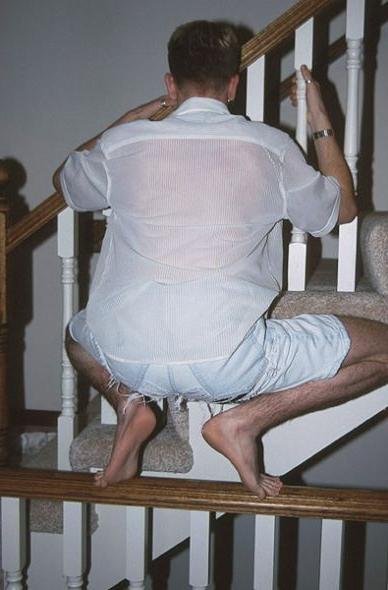 16P spicy twink tender striptease home private photos