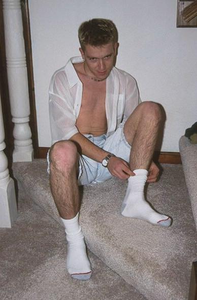 16P spicy twink tender striptease home private photos