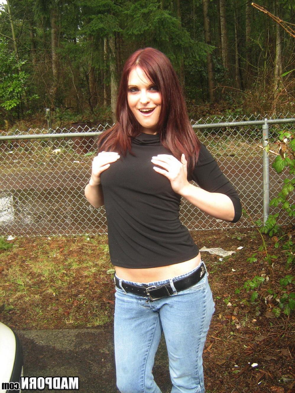 15P Real amateur couples pawn their sextapes