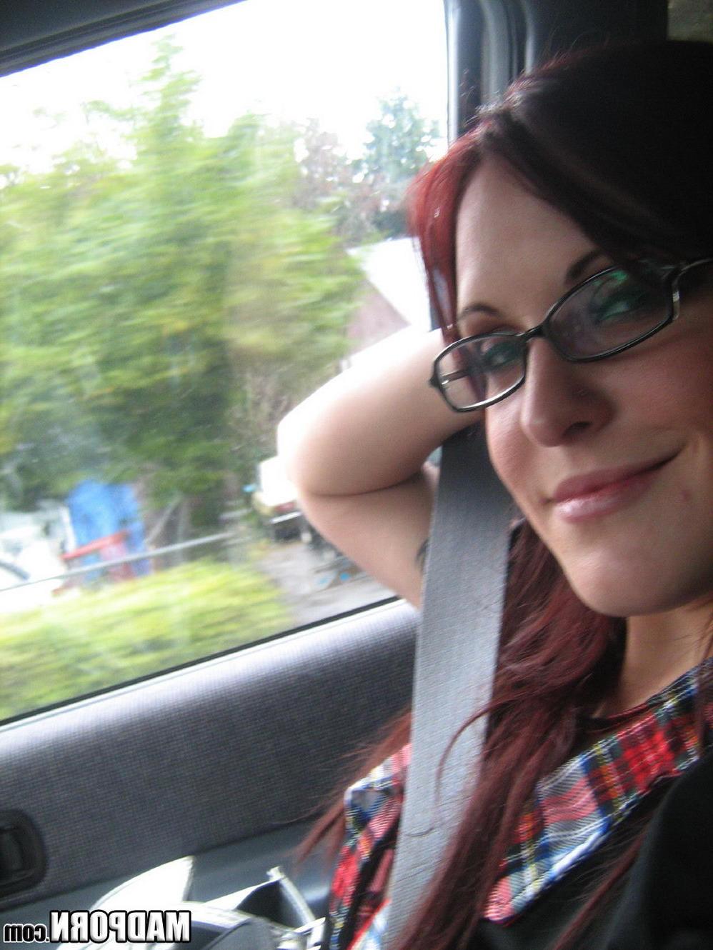 15P Real amateur couples pawn their sextapes