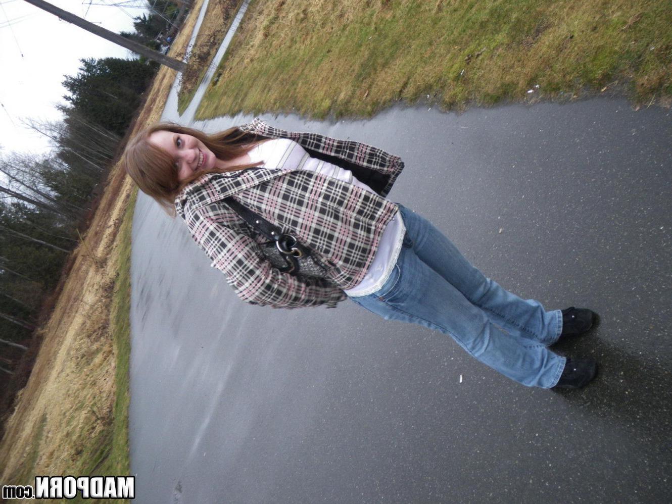 15P Real amateur couples pawn their sextapes