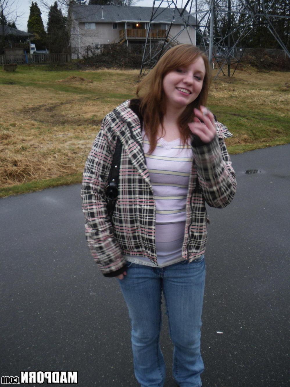 15P Real amateur couples pawn their sextapes