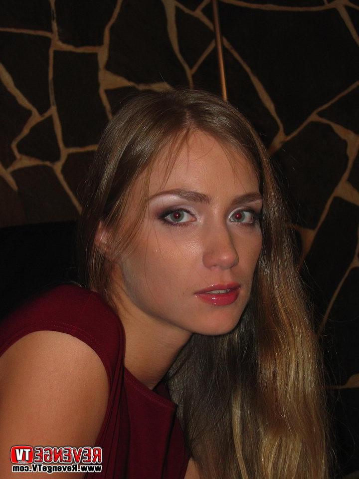15P Cheating Ex Girlfriends