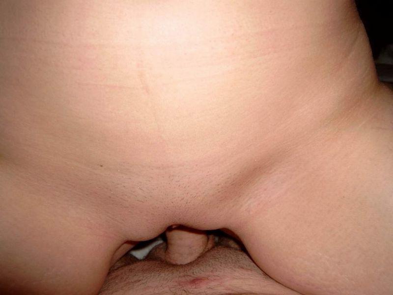 16P Girlfriends jerking cock and playing with their pussy