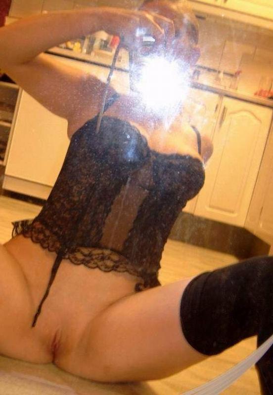 16P Girlfriends jerking cock and playing with their pussy