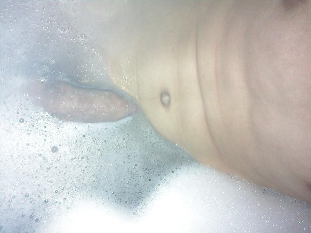 13P My thick cock