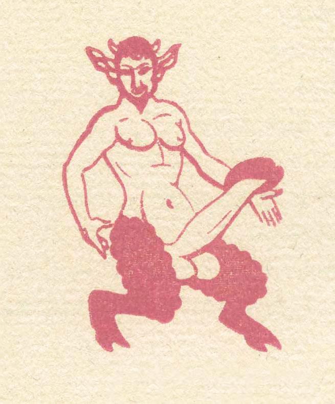 25P Kaleidoscope of Drawn Ero and Porn Art 6 - Various Artists