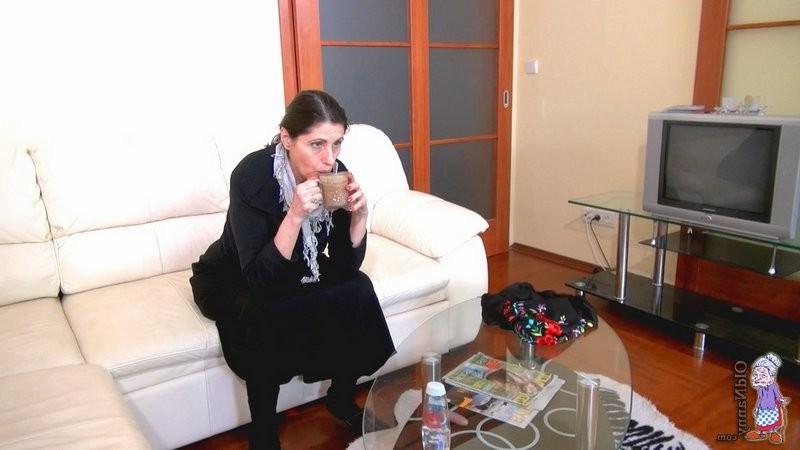 16P high quality lesbian sex