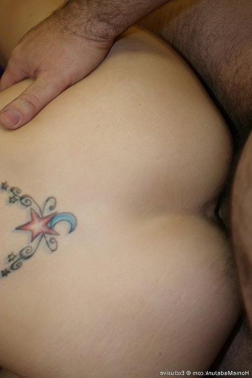 12P You Won't Find Such Nice Naked Girlfriends Sucking Cocks So Good
