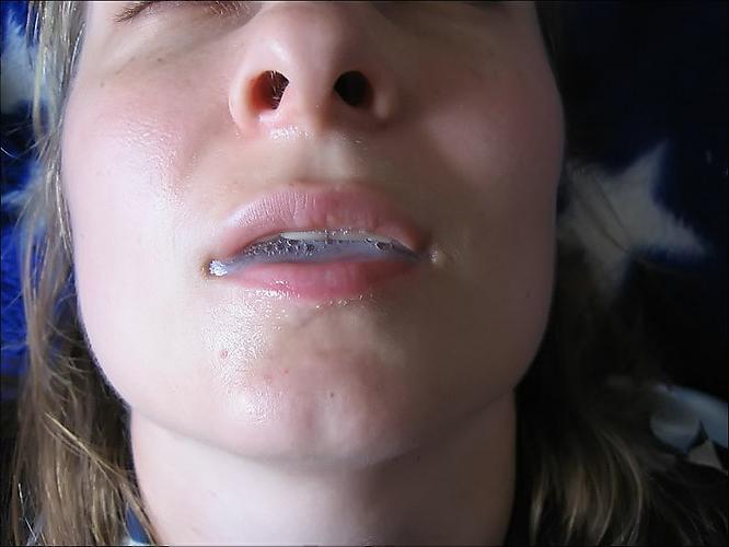 12P You Won't Find Such Nice Naked Girlfriends Sucking Cocks So Good