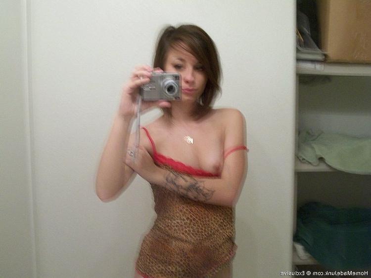 12P Disgusting Fucking And Sucking Action From A Very Intimate Sexua