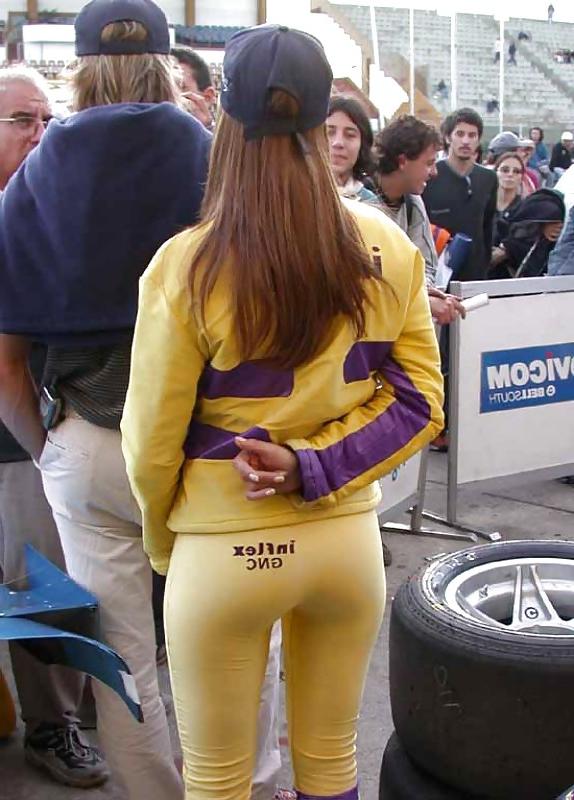 25P Jeans ass pants ass