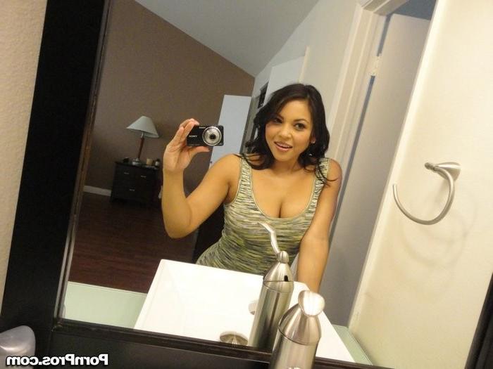12P Busty Hot Latina Cheating Slut 