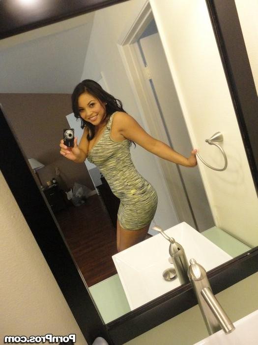 12P Busty Hot Latina Cheating Slut 