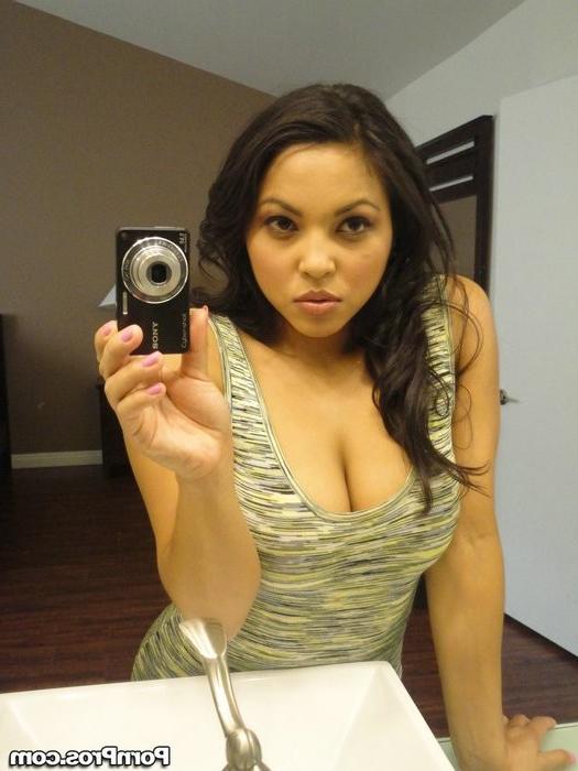 12P Busty Hot Latina Cheating Slut 