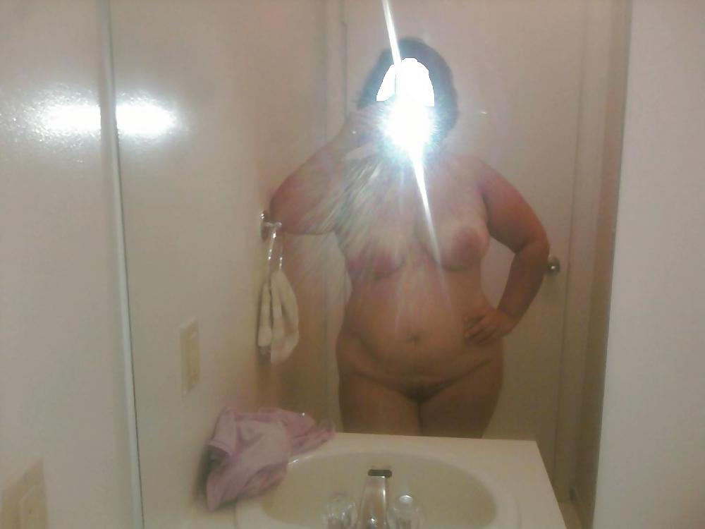 6P Argentinian Thickness