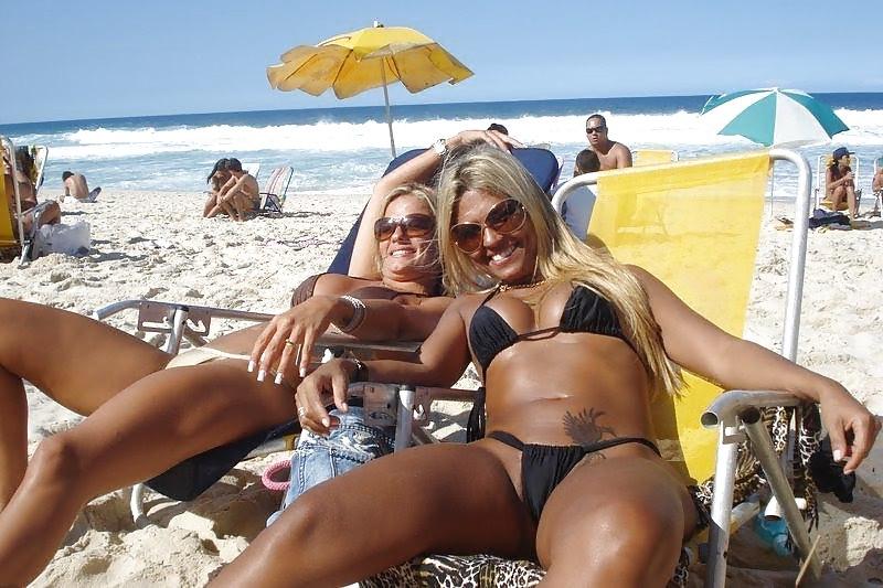 25P Brazilian girls 8