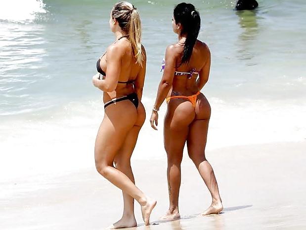 25P Brazilian girls 8