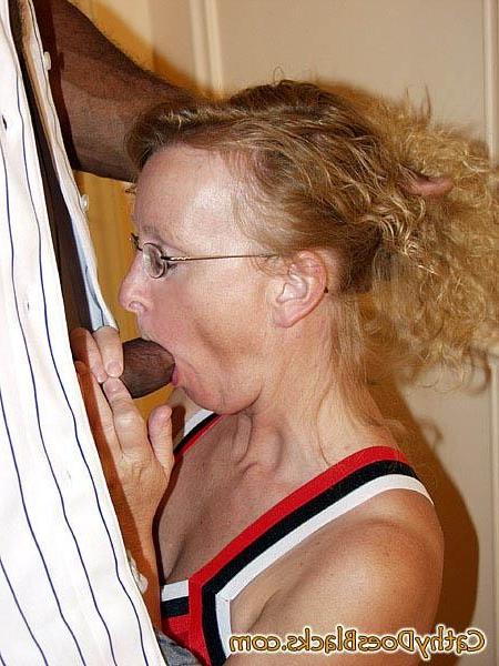 17P cheerleader stuffed full by monstercock