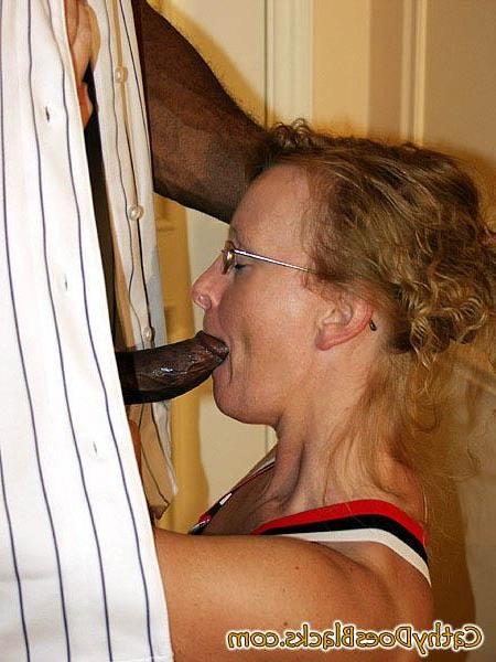 17P cheerleader stuffed full by monstercock
