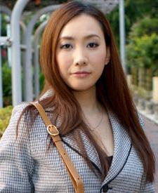 12P Babe From Japan