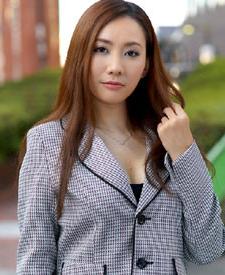 12P Babe From Japan