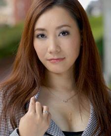 12P Babe From Japan