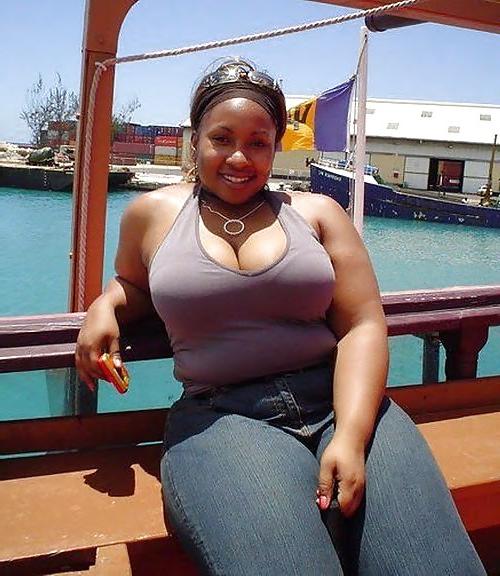 25P Queens in jeans LXX - Hand- and Blowjobs