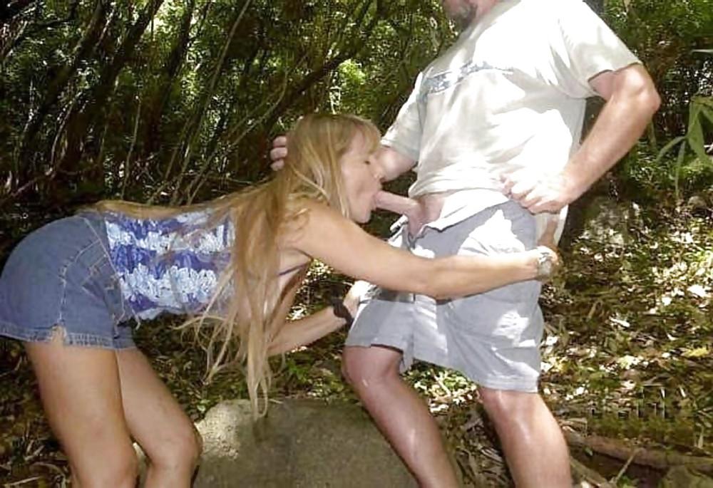 25P Queens in jeans LXX - Hand- and Blowjobs