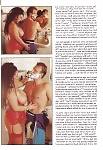 21P BustyTiziana Redford get fucked in bathroom