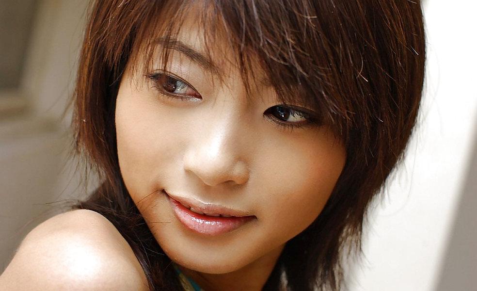 15P Young and Sexy from Japan
