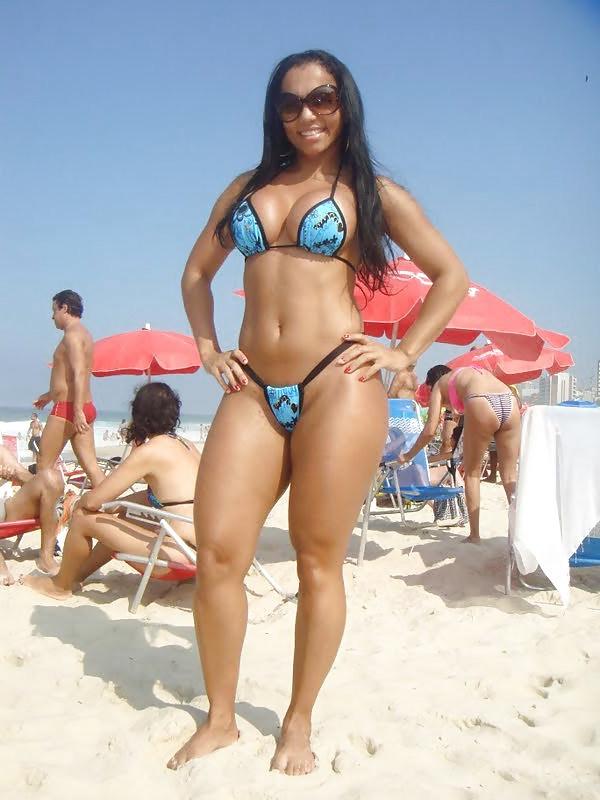 25P Brazilian girls 9