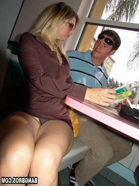 16P Wild cheating milf gets fucked hard by a student
