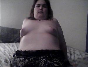 8P Private photos