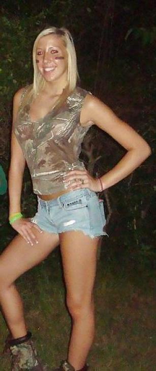 25P NN Beautys in jeans - no porn